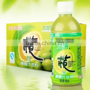 Manufacture Customized Printing Pvc Shrink Film / Label Shrink Wrap / Printed Shrink Film thumbnail-1