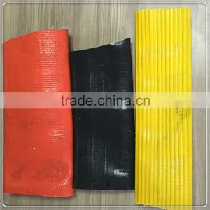 Agriculture Pump Industry Lay Flat Hose Reels thumbnail-3