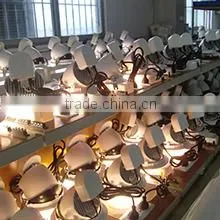 Shenzhen NGE Technology Co., Ltd. company overview - view 3 thumbnail