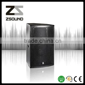 Export HP3 Portable Professional Audio System Hot Selling thumbnail-1