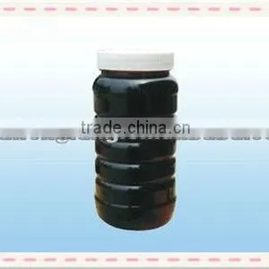 100% Natural Bee Propolis Liquid From Manufacture thumbnail-1