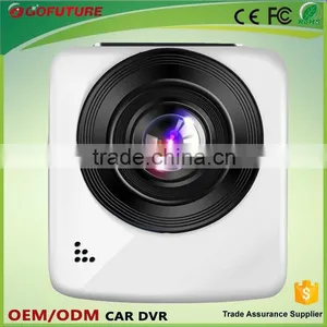 2015 Stylish 1080p Car Recorder/car Video Recorder/car Camera Recorder thumbnail-1