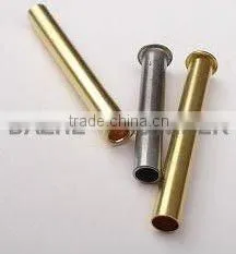 All Kinds of Tubular Rivet thumbnail-1