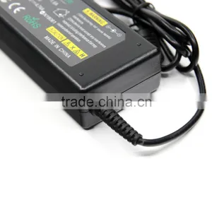 High Quality AC ADAPTER 19V4.74A 90W For ASUS EXA0904YH PA-1900-36 Notebook thumbnail-2