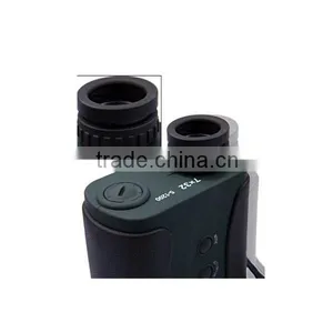 700m&1200m Long Distance Laser Rangefinder thumbnail-4