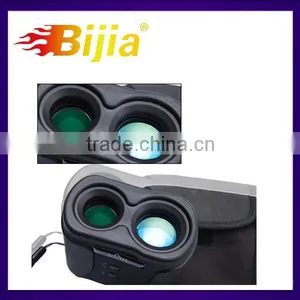 BIJIA1200m 4 Outdoor Hunting Laser Military Rangefinder thumbnail-3