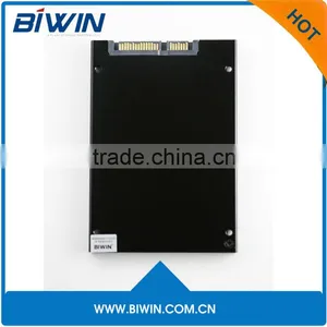New Best Price 2.5 Inch SM2256K SATA3 240gb Ssd Hard Drive Better Than Sumsang KingSpec SSD thumbnail-4