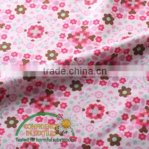 100% Modal ,40D+30D Fabric for Underwear, Sleepwear, Leggings thumbnail-2