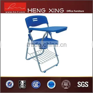 Good Quality Cheap Folding Beach Chair Best Price thumbnail-1