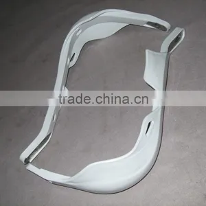 SCL-2012050043 Popular Full Protect Motorcycle Hand Guard thumbnail-4