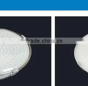IP65 LED Industrial Lighting thumbnail-1