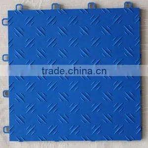 Easy Assemble Floor for Party Tent, Plastic Floor thumbnail-3