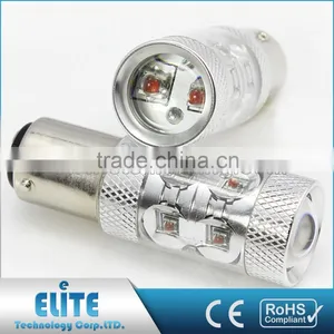 Quality Guaranteed Ce Rohs Certified Side Mirror Signal Lights Wholesale thumbnail-3