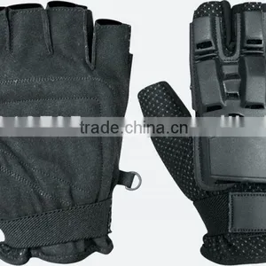 Paintball Gloves thumbnail-1