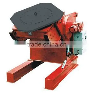 HB Welding Positioner thumbnail-1