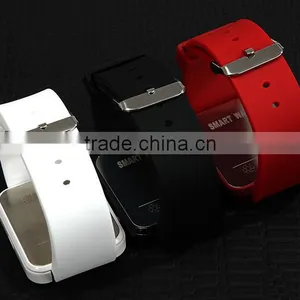 Smart Bluetooth Watch U8,smartwatch Mobile Watch u8 ,Cheap Android Touch Screen u8 U8 Smart Watch With u8 Bluetooth Smartwatch thumbnail-4