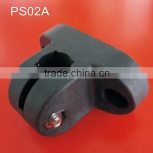 Plastic T Style Clamp PS02A thumbnail-1