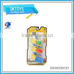 Promotional Gift Friction Power Toys Friction Car Toy thumbnail-1