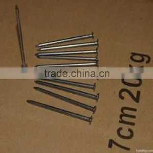 From FACTORY High Quality Common Nails thumbnail-1