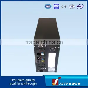Online UPS 20KVA (High Frequency) thumbnail-2