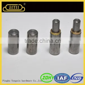 High Demand Productsheavy Duty Gate Welding Hinge thumbnail-1