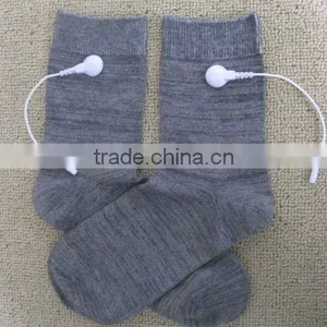 Conductive Massage Sock thumbnail-1