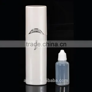 EveryLady Electric Nano Facial Mister for Christmas Gift thumbnail-4