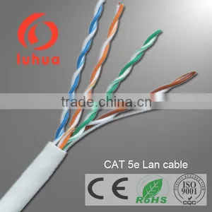 UTP CAT5E thumbnail-1