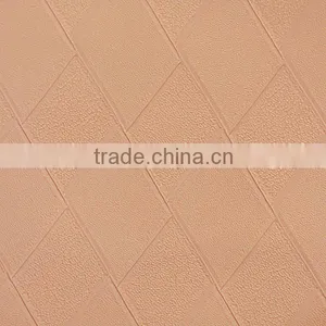 China Supplier Interior Decoration Wallpaper for Modern Living Room thumbnail-5