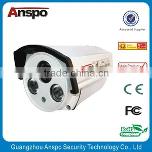Anspo New IR Waterproof Cheap Product for 2015 CCTV Camera CMOS 700TVL Manufacture Cctv Camera thumbnail-1