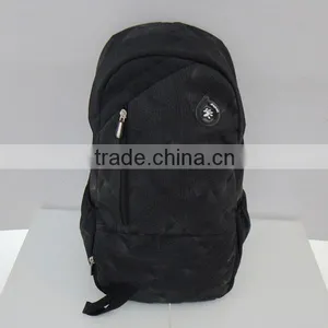 Outdoor School Backpack,Latest Fashion School Bag thumbnail-6