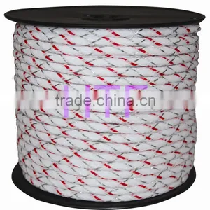 Electric Fence Polybraid Cord for Horse thumbnail-3