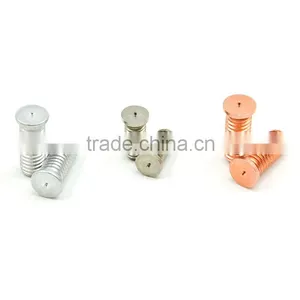 ISO13918 Capacitor Discharge Stud Welding Pin thumbnail-1