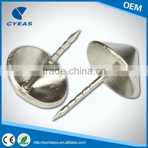 EAS Stainless Pin thumbnail-1