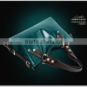 Shen Zhen Factory Wholesale Handbags Ladies 2015 thumbnail-5