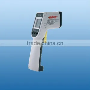 Handheld Infrared Thermometer thumbnail-1