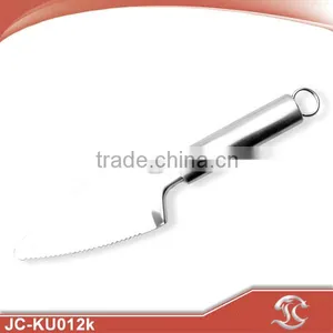 Most Popular Cake Turner for Housewares Kitchenware thumbnail-1