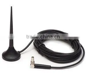 HSDPA Antenna thumbnail-1