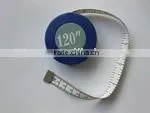 Tape Measure thumbnail-1