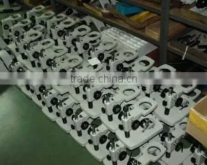 Nanyang City Srate Optical Instrument Manufactory company overview - view 3 thumbnail
