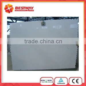 Noble Crystal White Marble&Luxury Hotel Use thumbnail-1