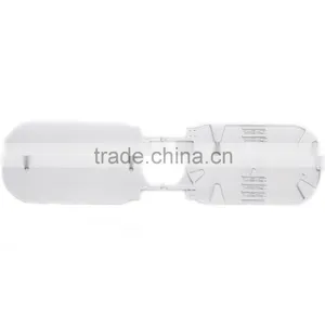 GJS-D006_Plastic Fiber Optic Splice Closure thumbnail-4