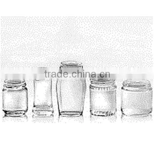 Cosmetic Jar thumbnail-1