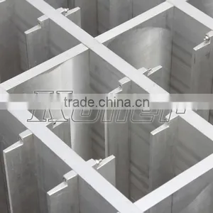 Direct Cooling Block Ice Machine With PLC Program System thumbnail-2
