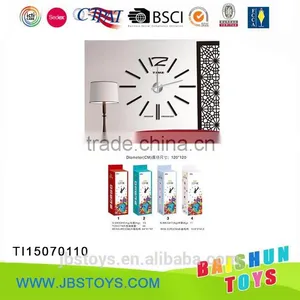 Time Clock TI15070110 thumbnail-1