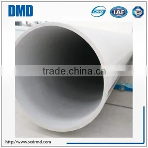316l Welded Pipe Astm A312 China thumbnail-1