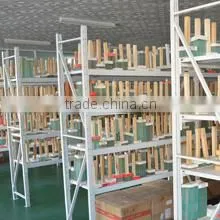 Xinxiang Hongye Edu. Instrument Co., Ltd. company overview - view 2 thumbnail