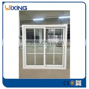 China Wholesale Websites Welding Pvc Windows thumbnail-2