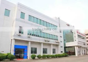 Guangdong Yuetian Technology Industrial Co., Ltd. company overview - view 2 thumbnail