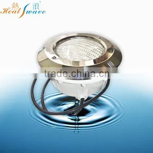 LED Light Source and Bulb Lights Item Type thumbnail-1